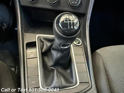 2020 Volkswagen Jetta S - Photo 6 - North Salt Lake, UT 84010