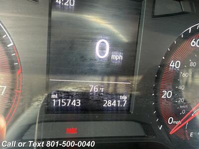 2020 Volkswagen Jetta S   - Photo 6 - North Salt Lake, UT 84010