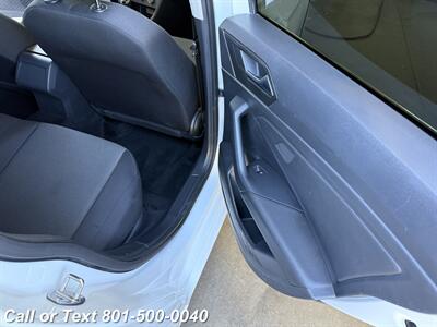 2020 Volkswagen Jetta S - Photo 36 - North Salt Lake, UT 84010