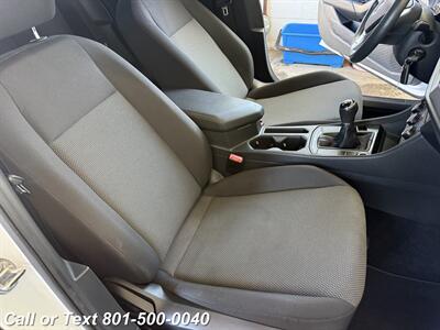 2020 Volkswagen Jetta S - Photo 9 - North Salt Lake, UT 84010