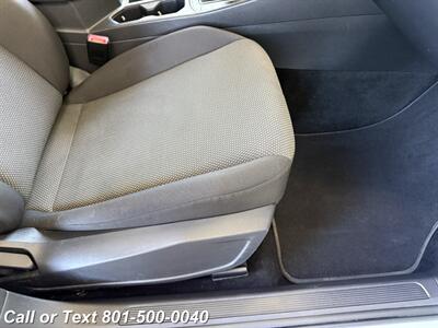 2020 Volkswagen Jetta S - Photo 35 - North Salt Lake, UT 84010