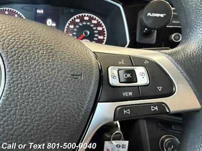 2020 Volkswagen Jetta S - Photo 27 - North Salt Lake, UT 84010