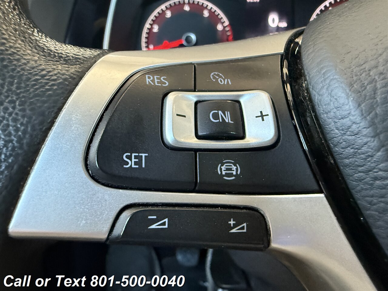2020 Volkswagen Jetta S - Photo 16 - North Salt Lake, UT 84010