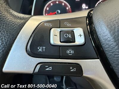 2020 Volkswagen Jetta S - Photo 16 - North Salt Lake, UT 84010