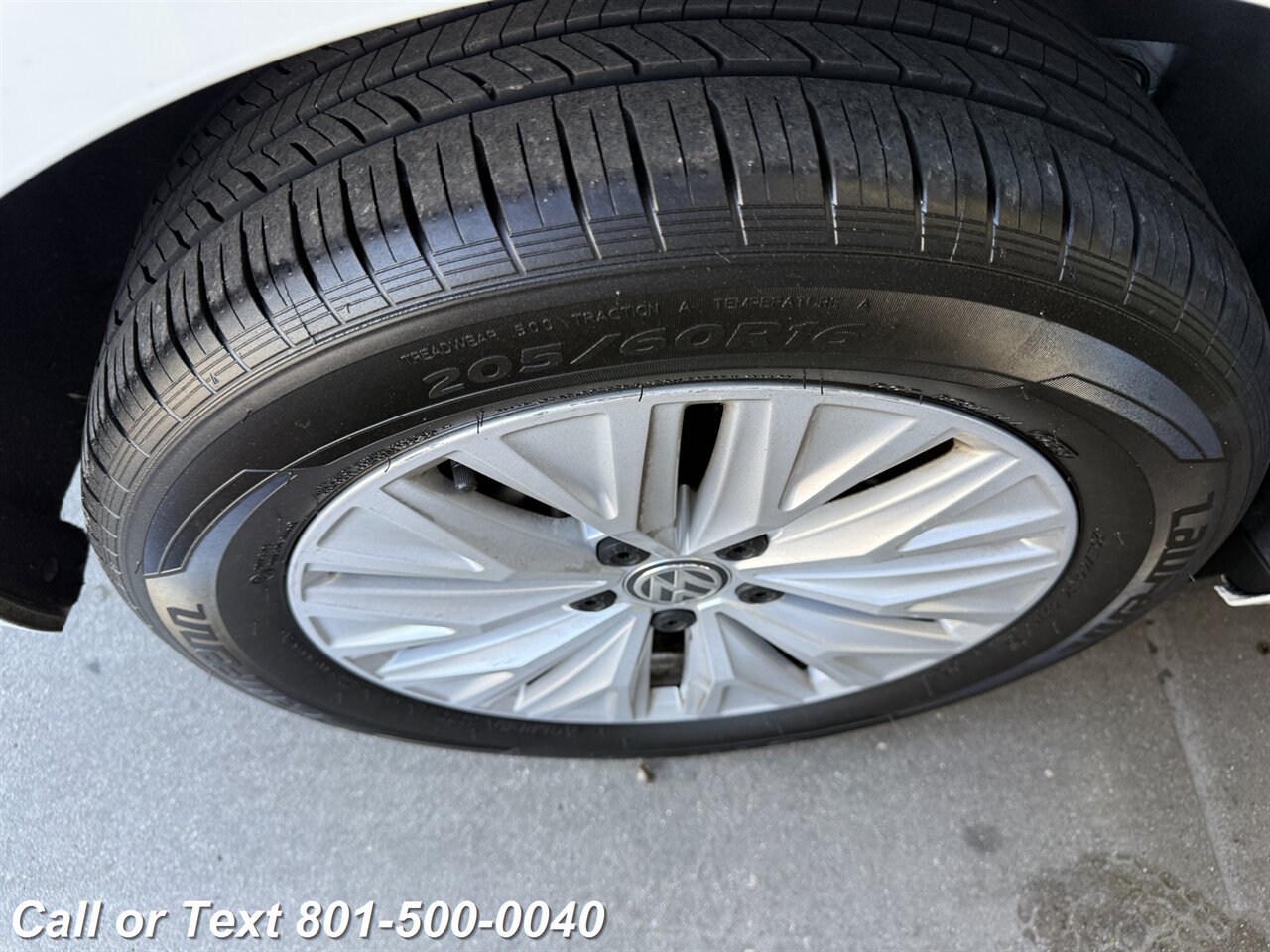 2020 Volkswagen Jetta S - Photo 39 - North Salt Lake, UT 84010