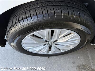 2020 Volkswagen Jetta S - Photo 39 - North Salt Lake, UT 84010