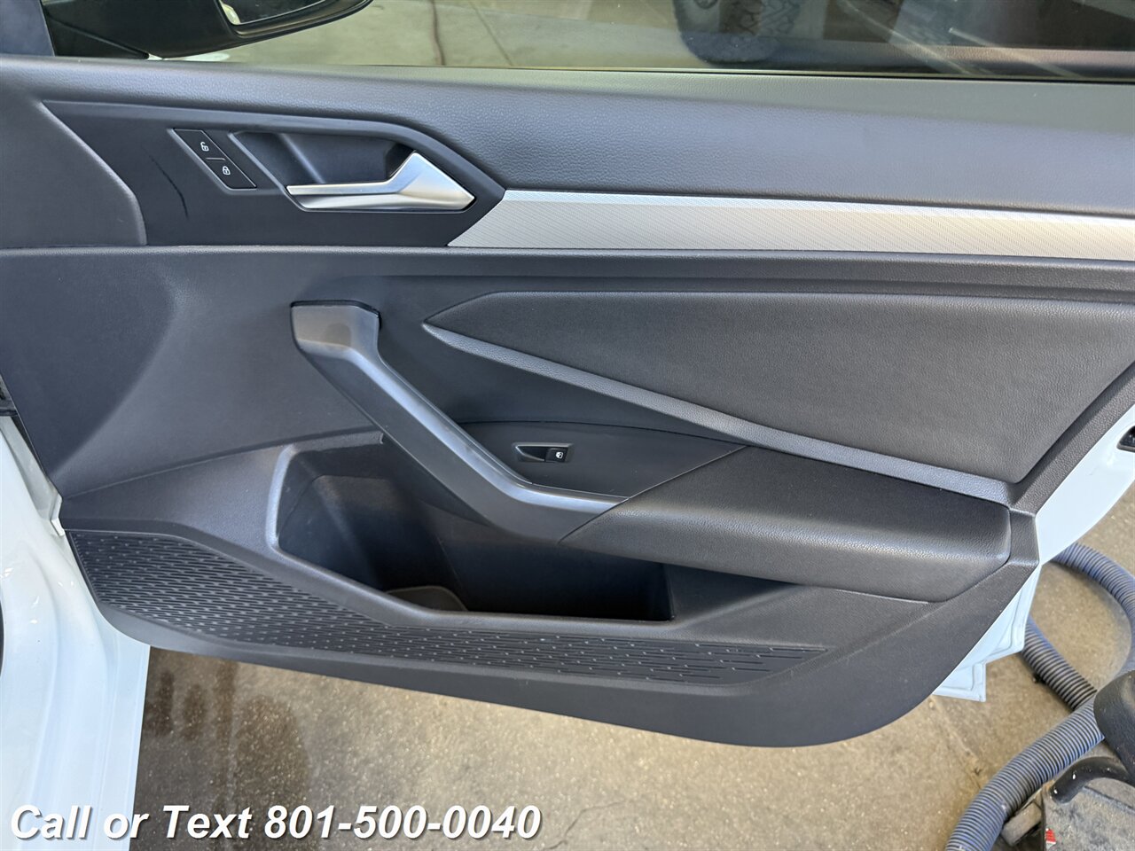 2020 Volkswagen Jetta S - Photo 38 - North Salt Lake, UT 84010