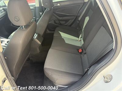 2020 Volkswagen Jetta S   - Photo 3 - North Salt Lake, UT 84010