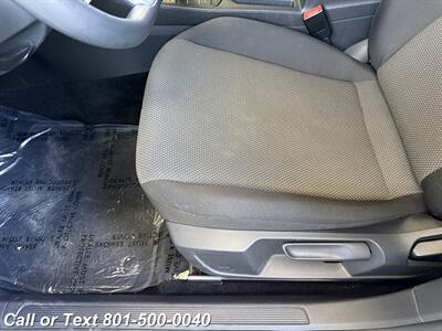 2020 Volkswagen Jetta S - Photo 8 - North Salt Lake, UT 84010
