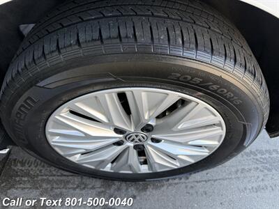 2020 Volkswagen Jetta S - Photo 34 - North Salt Lake, UT 84010