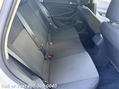 2020 Volkswagen Jetta S - Photo 12 - North Salt Lake, UT 84010