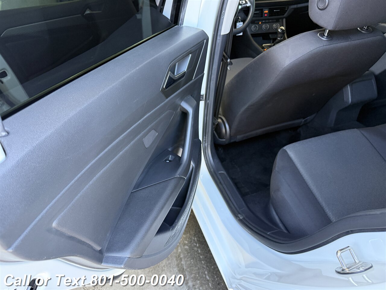 2020 Volkswagen Jetta S - Photo 30 - North Salt Lake, UT 84010