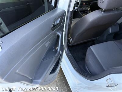 2020 Volkswagen Jetta S - Photo 30 - North Salt Lake, UT 84010
