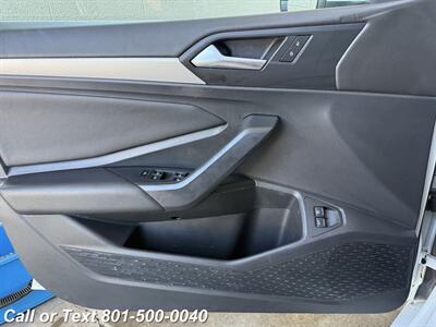 2020 Volkswagen Jetta S - Photo 29 - North Salt Lake, UT 84010