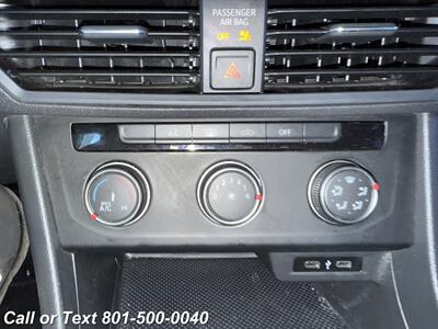 2020 Volkswagen Jetta S - Photo 28 - North Salt Lake, UT 84010