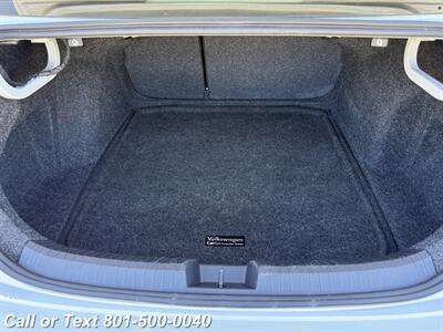 2020 Volkswagen Jetta S - Photo 33 - North Salt Lake, UT 84010