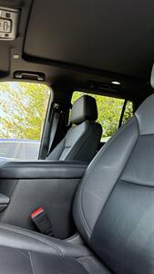 2024 Chevrolet Tahoe Z71   - Photo 6 - North Salt Lake, UT 84010