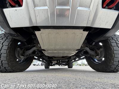 2024 Chevrolet Tahoe Z71 - Photo 36 - North Salt Lake, UT 84010