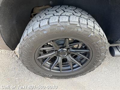 2024 Chevrolet Tahoe Z71 - Photo 41 - North Salt Lake, UT 84010