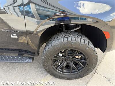 2024 Chevrolet Tahoe Z71 - Photo 45 - North Salt Lake, UT 84010