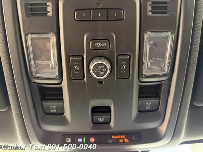 2024 Chevrolet Tahoe Z71 - Photo 23 - North Salt Lake, UT 84010