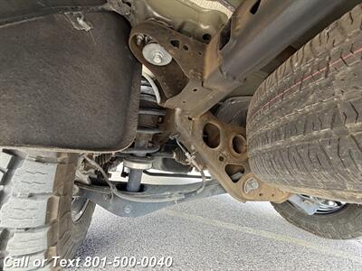 2024 Chevrolet Tahoe Z71 - Photo 33 - North Salt Lake, UT 84010