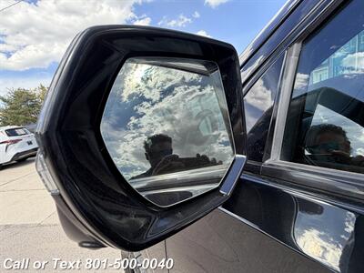 2024 Chevrolet Tahoe Z71 - Photo 55 - North Salt Lake, UT 84010