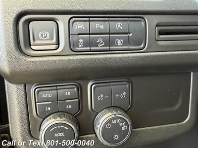 2024 Chevrolet Tahoe Z71 - Photo 13 - North Salt Lake, UT 84010
