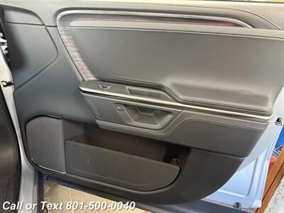 2025 Rivian R1S Adventure   - Photo 19 - North Salt Lake, UT 84010