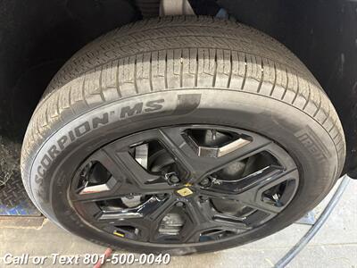 2025 Rivian R1S Adventure   - Photo 24 - North Salt Lake, UT 84010