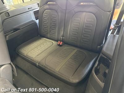 2025 Rivian R1S Adventure   - Photo 30 - North Salt Lake, UT 84010