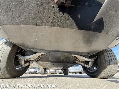 2025 Rivian R1S Adventure   - Photo 5 - North Salt Lake, UT 84010