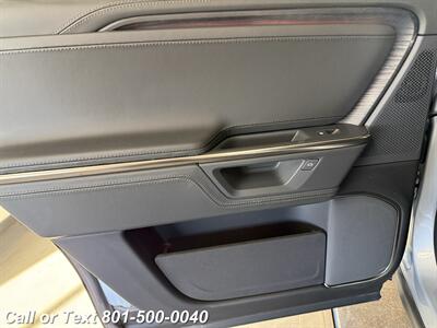 2025 Rivian R1S Adventure   - Photo 28 - North Salt Lake, UT 84010