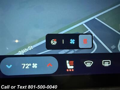 2025 Rivian R1S Adventure   - Photo 35 - North Salt Lake, UT 84010