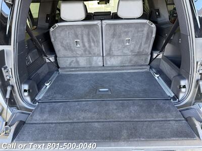 2025 Rivian R1S Adventure   - Photo 17 - North Salt Lake, UT 84010