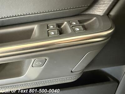 2025 Rivian R1S Adventure   - Photo 39 - North Salt Lake, UT 84010