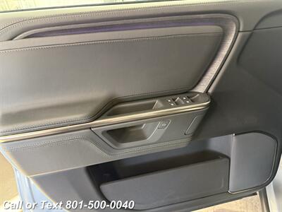 2025 Rivian R1S Adventure   - Photo 40 - North Salt Lake, UT 84010