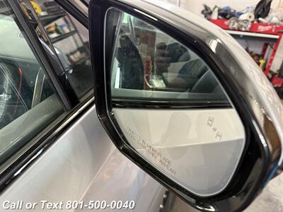 2025 Rivian R1S Adventure   - Photo 18 - North Salt Lake, UT 84010