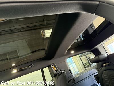 2025 Rivian R1S Adventure   - Photo 29 - North Salt Lake, UT 84010