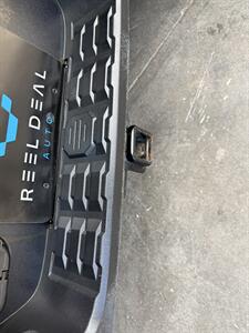 2020 Toyota Tacoma SR5 V6   - Photo 34 - North Salt Lake, UT 84010