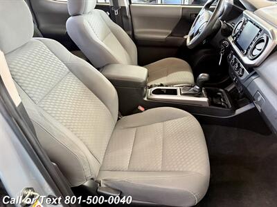 2020 Toyota Tacoma SR5 V6   - Photo 25 - North Salt Lake, UT 84010
