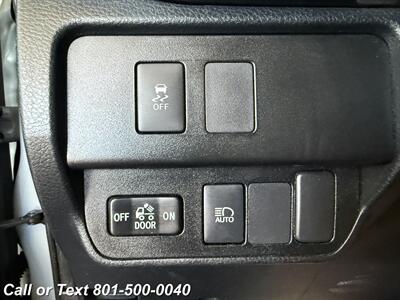 2020 Toyota Tacoma SR5 V6   - Photo 39 - North Salt Lake, UT 84010