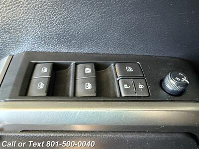 2020 Toyota Tacoma SR5 V6   - Photo 38 - North Salt Lake, UT 84010
