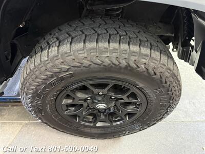 2020 Toyota Tacoma SR5 V6   - Photo 26 - North Salt Lake, UT 84010