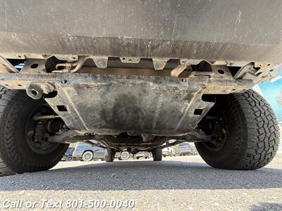 2020 Toyota Tacoma SR5 V6   - Photo 15 - North Salt Lake, UT 84010