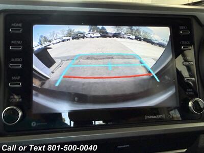 2020 Toyota Tacoma SR5 V6   - Photo 36 - North Salt Lake, UT 84010