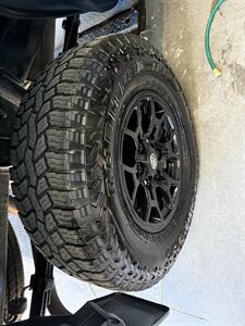 2020 Toyota Tacoma SR5 V6   - Photo 31 - North Salt Lake, UT 84010