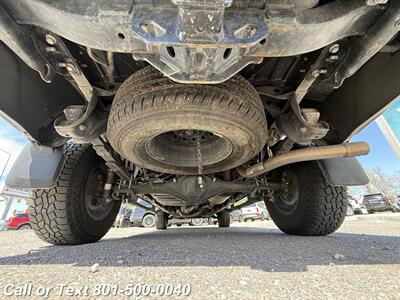 2020 Toyota Tacoma SR5 V6   - Photo 12 - North Salt Lake, UT 84010