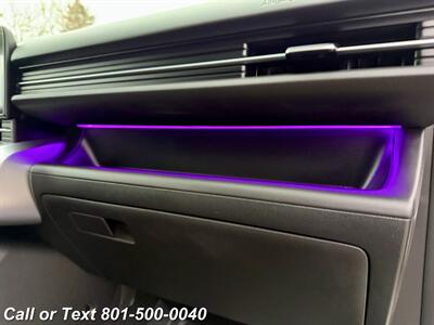 2024 Hyundai KONA Limited   - Photo 11 - North Salt Lake, UT 84010