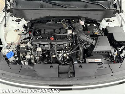 2024 Hyundai KONA Limited   - Photo 53 - North Salt Lake, UT 84010